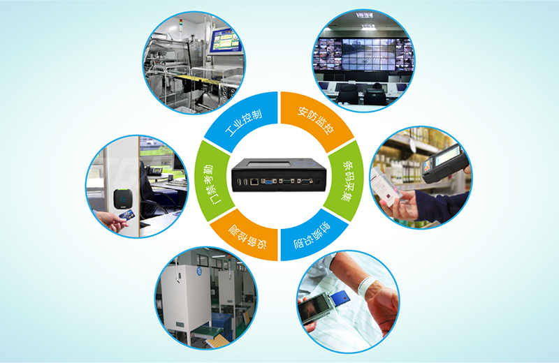 1467097677755562.png application.png