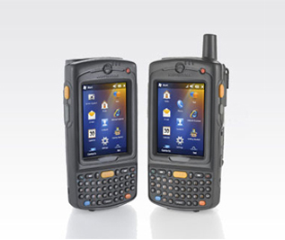 1501148721780265.png 751.png