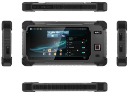 1504518037444210.png 9007a.png