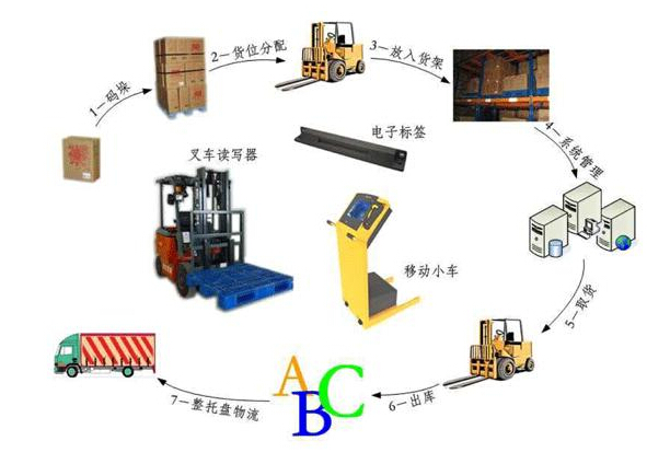 1530522603160727.png 2016128164655 (1).png