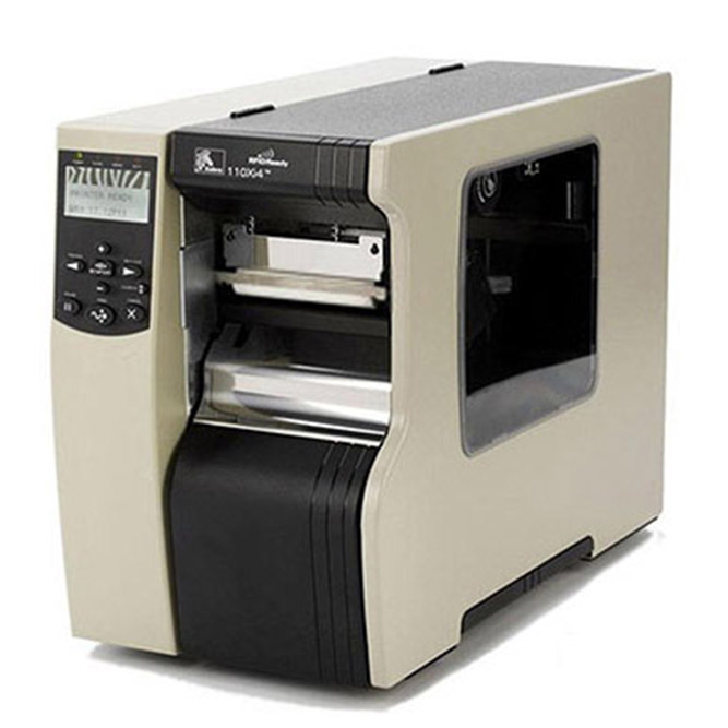 1535962930183930.jpg Zebra-110Xi4_667.jpg