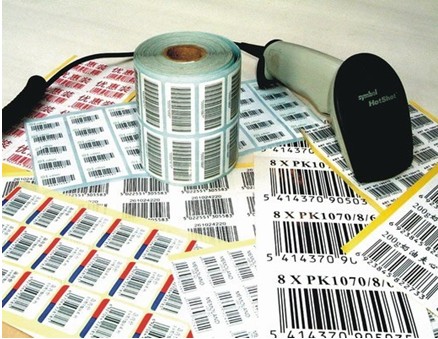 1535962972207340.jpg 條碼標簽紙.jpg