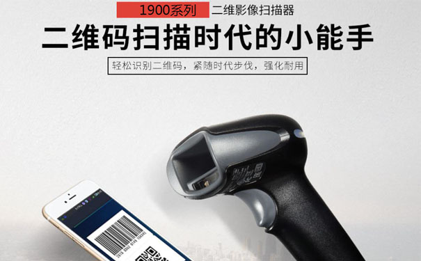 1541474355179783.jpg 1541474355179783.jpg