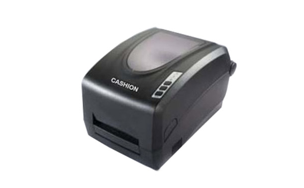 1545100143807502.png image.png