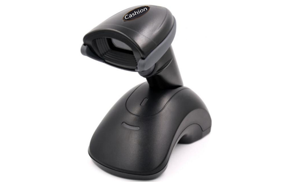 1555378067990153.jpg ca-405無(wú)線.jpg