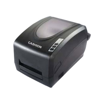 1561085503715046.jpg CASHION-C-305.jpg