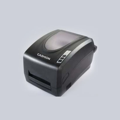 1566462299242844.jpg 444d5a74617cd63c3c1aeeb2176ff3a6.jpg