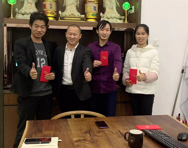 1579138590571330.png image.png