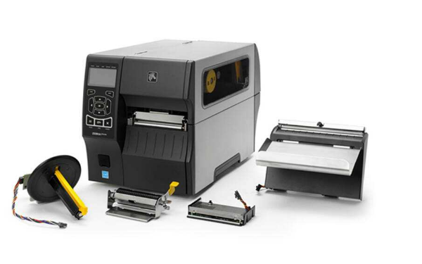 1581487594143275.png image.png