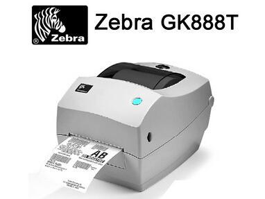 1591067428773995.jpg c610d802217d5809a3e594f31a01db5f.jpg