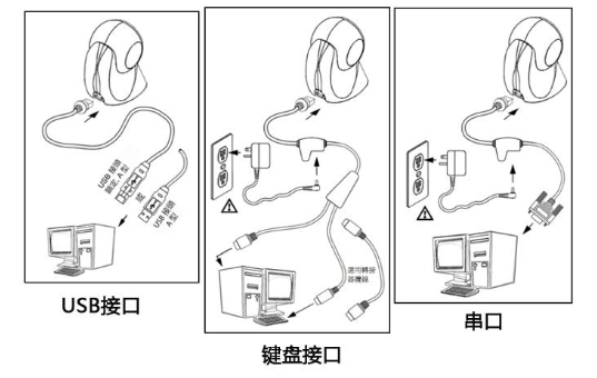 1605263939390263.png 10-1.png