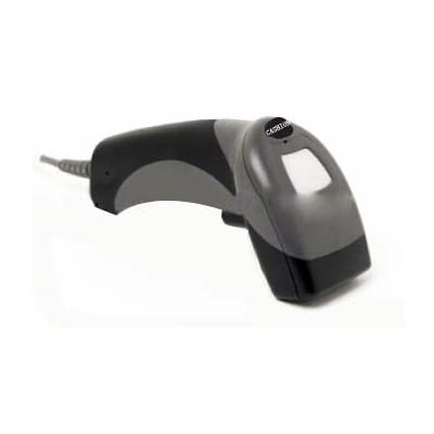 1670901683709438.jpg 60d25439b2609396f9aa1edaa503ddd3.jpg