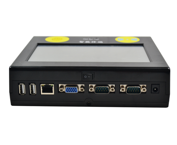 1676959110545459.png 1676959110545459.png