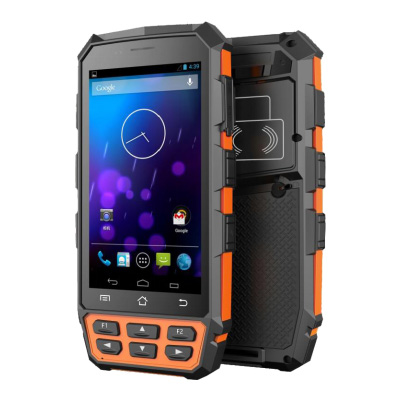 1676959240374242.jpg a4747b246518bec787d020072e2c0437.jpg